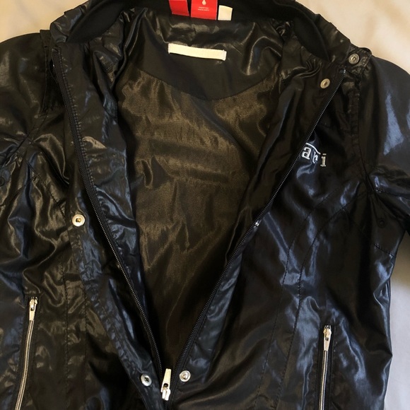 Puma x Ferrari jacket - Picture 5 of 6